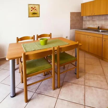 Bella Vista - Cdn02095-dyd Appartement *