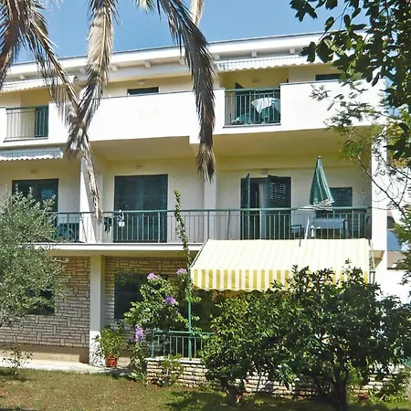Bella Vista - Cdn02095-dyd * Zadar