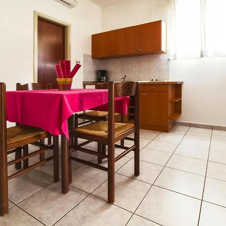 Bella Vista - Cdn02095-dyd * Zadar