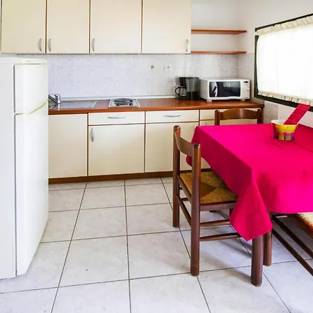 Bella Vista - Cdn02095-dyd * Zadar