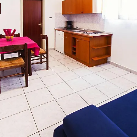 Bella Vista - Cdn02095-dyd