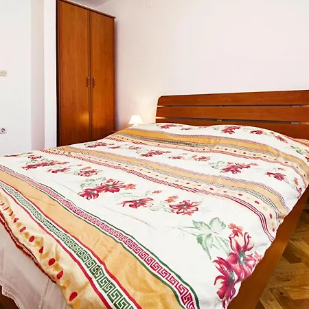 Bella Vista - Cdn02095-dyd Appartement