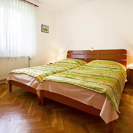 Bella Vista - Cdn02095-dyd Zadar